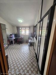 Yong Seng Estate (D14), Terrace #617101641